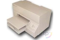 Pisač HP DESKJET 1200CSE