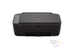 Pisač HP DESKJET 2900 SERIES