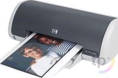 Pisač HP DESKJET 3420 SERIES