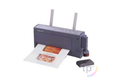 Pisač HP DESKJET 350 SERIES