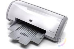 Pisač HP DESKJET 3900