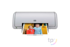 Pisač HP DESKJET 3920V