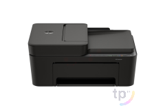 Pisač HP DESKJET 4330