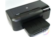 Pisač HP DESKJET 6100