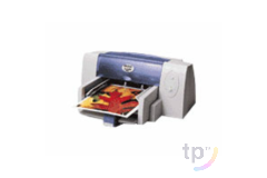 Pisač HP DESKJET 630 SERIES