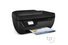 Pisač HP DESKJET 67C