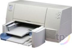 Pisač HP DESKJET 680C