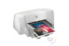 Pisač HP DESKJET 690 SERIES