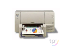 Pisač HP DESKJET 690C PLUS