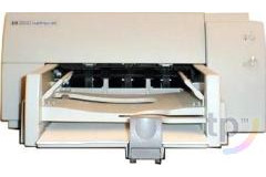 Pisač HP DESKJET 693C