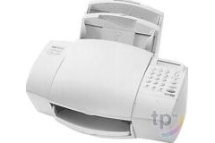 Pisač HP DESKJET 700