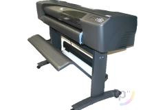 Pisač HP DESKJET 800