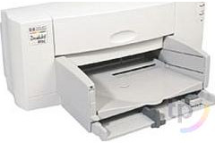 Pisač HP DESKJET 812C