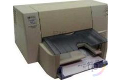 Pisač HP DESKJET 820CE
