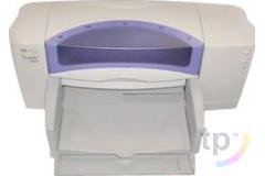 Pisač HP DESKJET 830