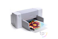 Pisač HP DESKJET 841C
