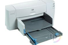 Pisač HP DESKJET 845CVR