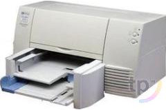 Pisač HP DESKJET 890CM