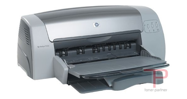 Pisač HP DESKJET 9300