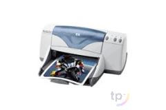 Pisač HP DESKJET 980C SERIES