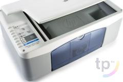 Pisač HP DESKJET F300