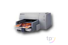 Pisač HP DESKWRITER 694C