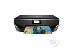 Pisač HP ENVY 5020 ALL-IN-ONE