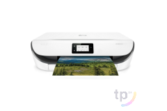 Pisač HP ENVY 5034 ALL-IN-ONE