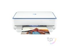 Pisač HP ENVY 6000 SERIES