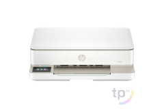 Pisač HP ENVY 6130