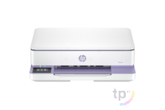 Pisač HP ENVY 6155E