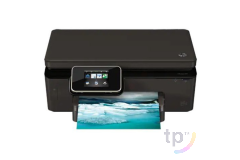 Pisač HP ENVY 6520