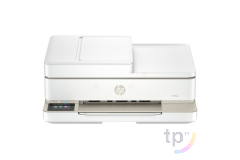 Pisač HP ENVY 6558E