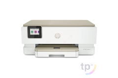 Pisač HP ENVY INSPIRE 7234