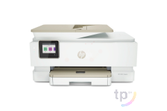 Pisač HP ENVY INSPIRE 7934
