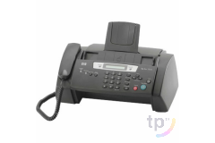 Pisač HP FAX 1010