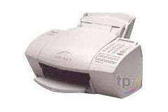 Pisač HP FAX 910