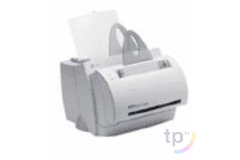 Pisač HP LASERJET 1100SE