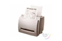 Pisač HP LASERJET 1100XI