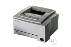 Pisač HP LASERJET 2100SE