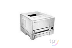 Pisač HP LASERJET 2100TN