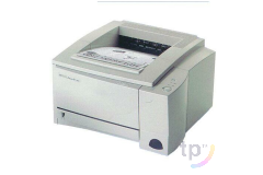 Pisač HP LASERJET 2200DT