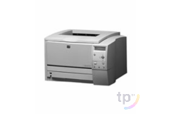 Pisač HP LASERJET 2300 SERIES