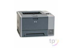 Pisač HP LASERJET 2400 SERIES