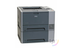 Pisač HP LASERJET 2430 SERIES