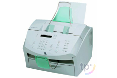 Pisač HP LASERJET 3200XI