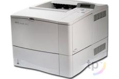 Pisač HP LASERJET 4100 SERIES
