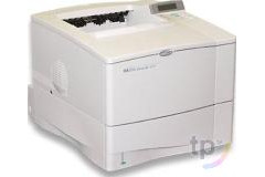 Pisač HP LASERJET 4100