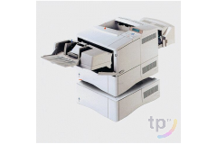 Pisač HP LASERJET 4100DTN