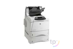 Pisač HP LASERJET 4200DTNS